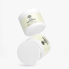 Colostrum Powder